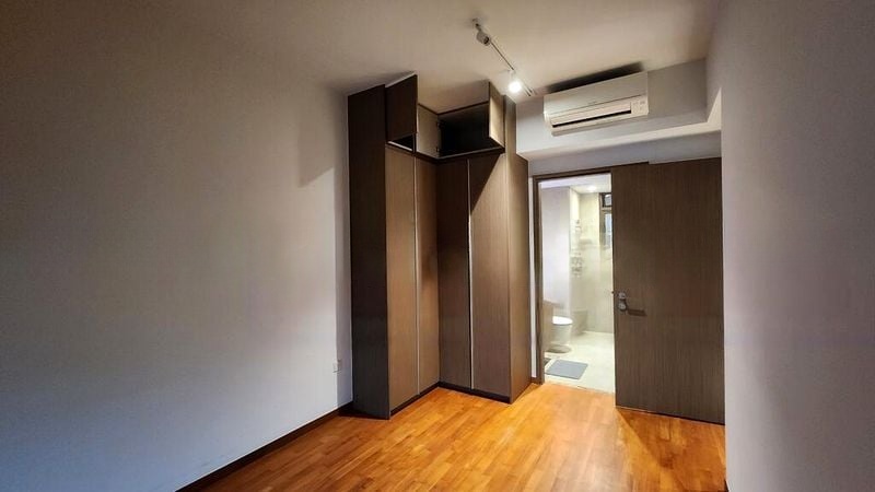 SEASIDE RESIDENCES 3