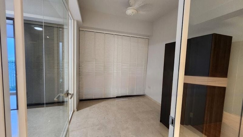 SEASIDE RESIDENCES 6