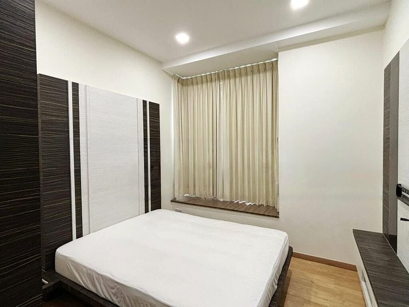 ST MICHAEL REGENCY 3