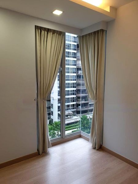 AUSTVILLE RESIDENCES 4