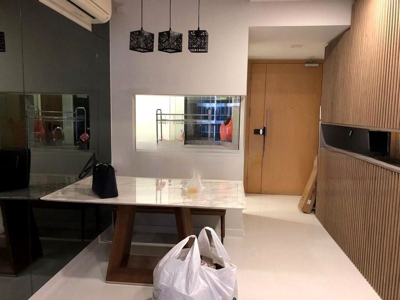 AUSTVILLE RESIDENCES 5