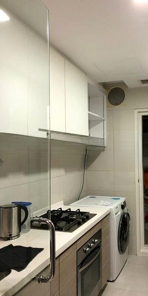 AUSTVILLE RESIDENCES 10