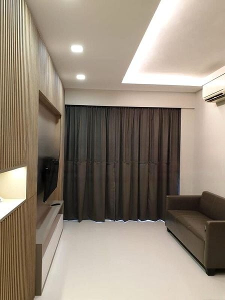 AUSTVILLE RESIDENCES 7