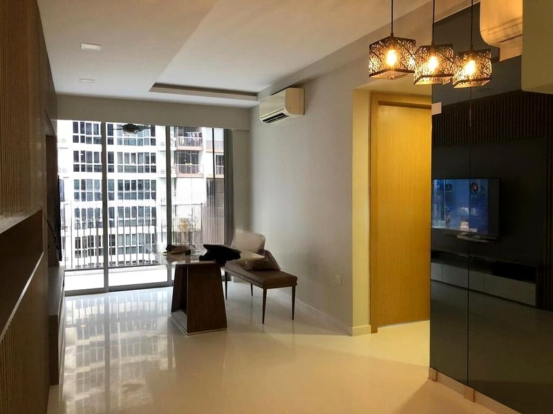 AUSTVILLE RESIDENCES 8