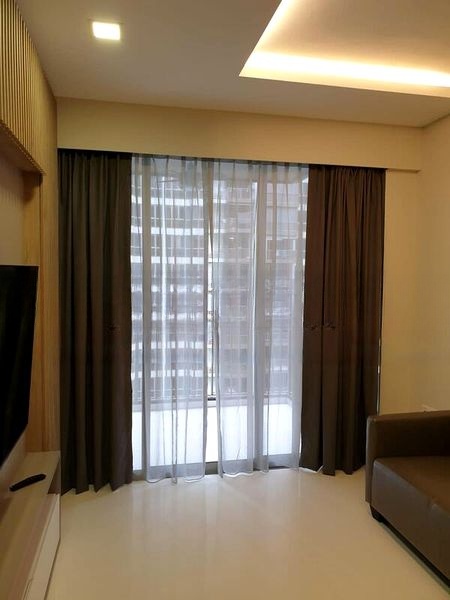 AUSTVILLE RESIDENCES 6