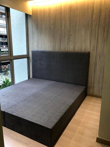 AUSTVILLE RESIDENCES 3