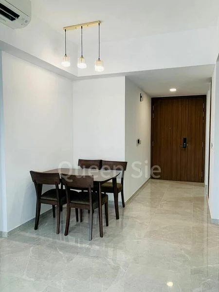 STIRLING RESIDENCES 4