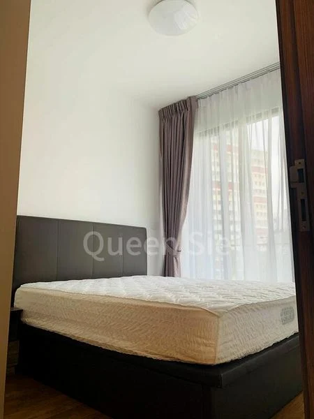 STIRLING RESIDENCES 5