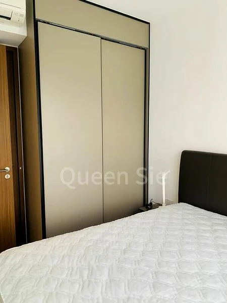 STIRLING RESIDENCES 6