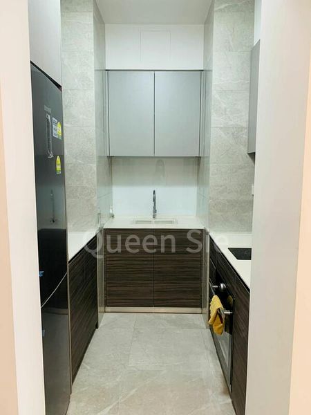 STIRLING RESIDENCES 9