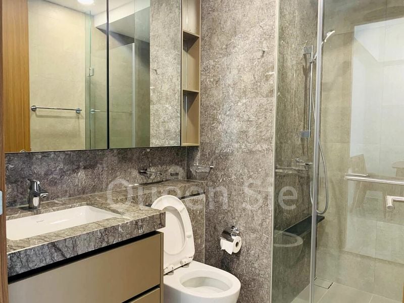 STIRLING RESIDENCES 10