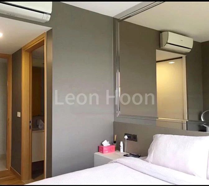 BARTLEY RESIDENCES 4