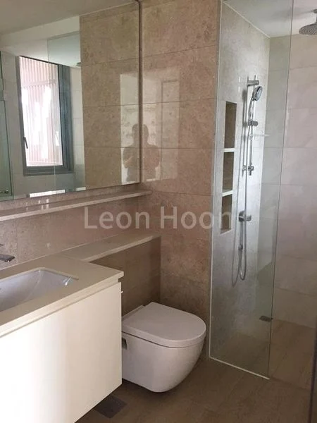 BARTLEY RESIDENCES 7