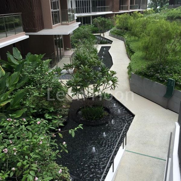 BARTLEY RESIDENCES 9