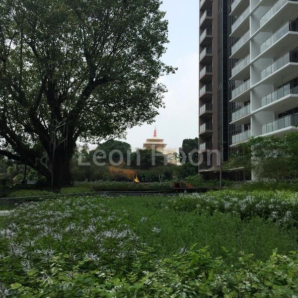 BARTLEY RESIDENCES 10