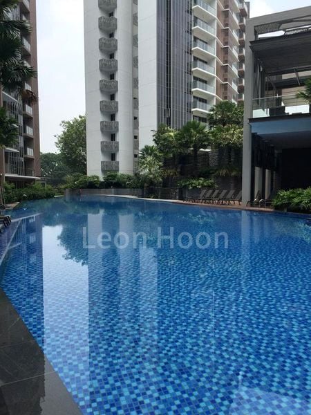 BARTLEY RESIDENCES 11