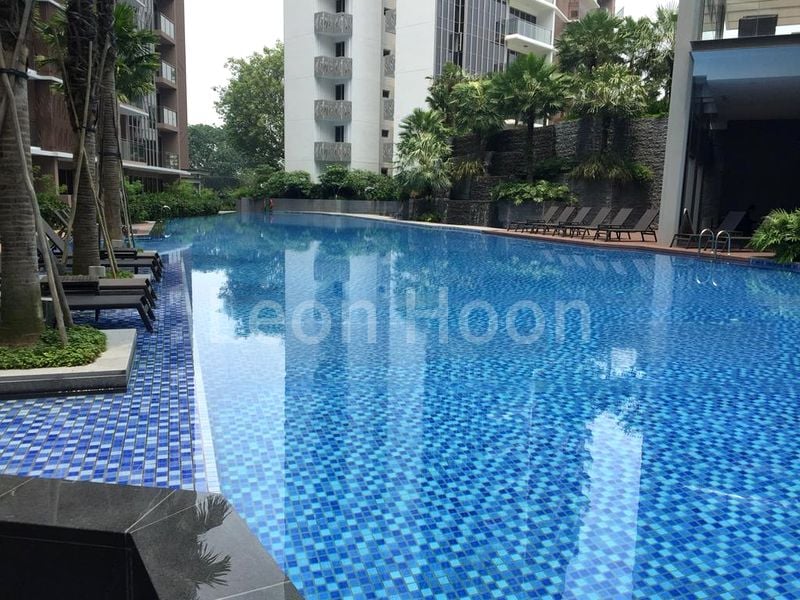 BARTLEY RESIDENCES 12