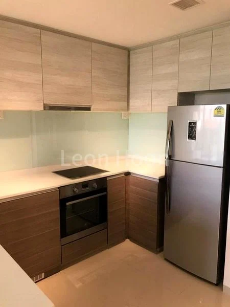 BARTLEY RESIDENCES 13