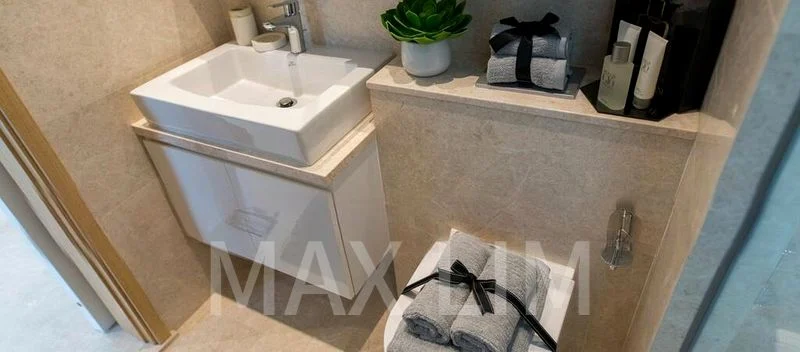 THE LINE @ TANJONG RHU 3