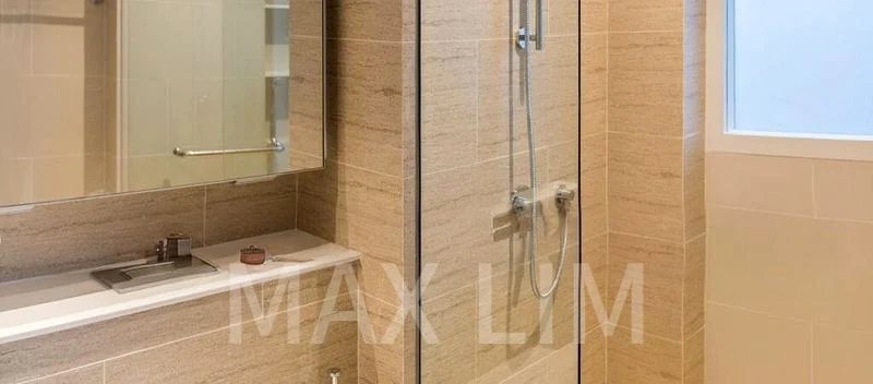 THE LINE @ TANJONG RHU 4