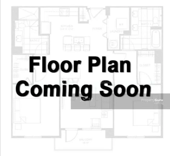 SENGKANG EAST WAY 11