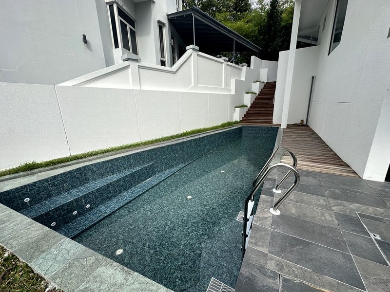 THE JARDINE RESIDENCES 8