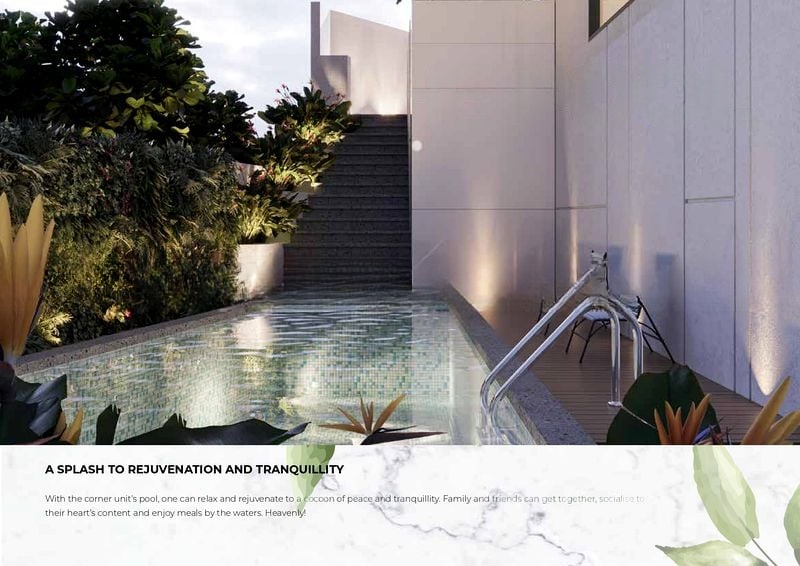 THE JARDINE RESIDENCES 6