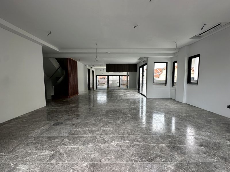 THE JARDINE RESIDENCES 14