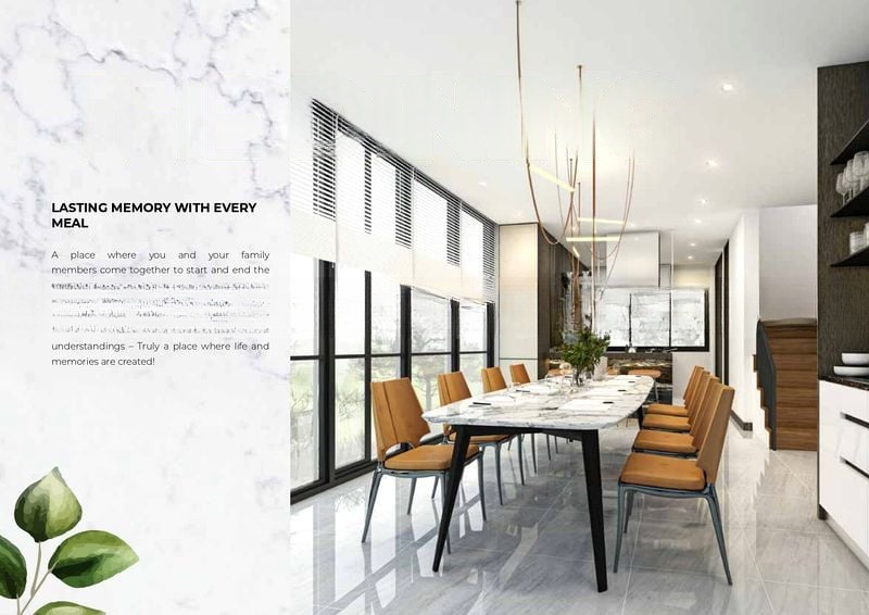 THE JARDINE RESIDENCES 3