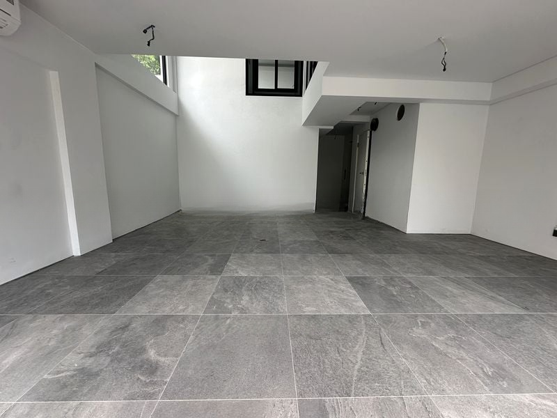 THE JARDINE RESIDENCES 10