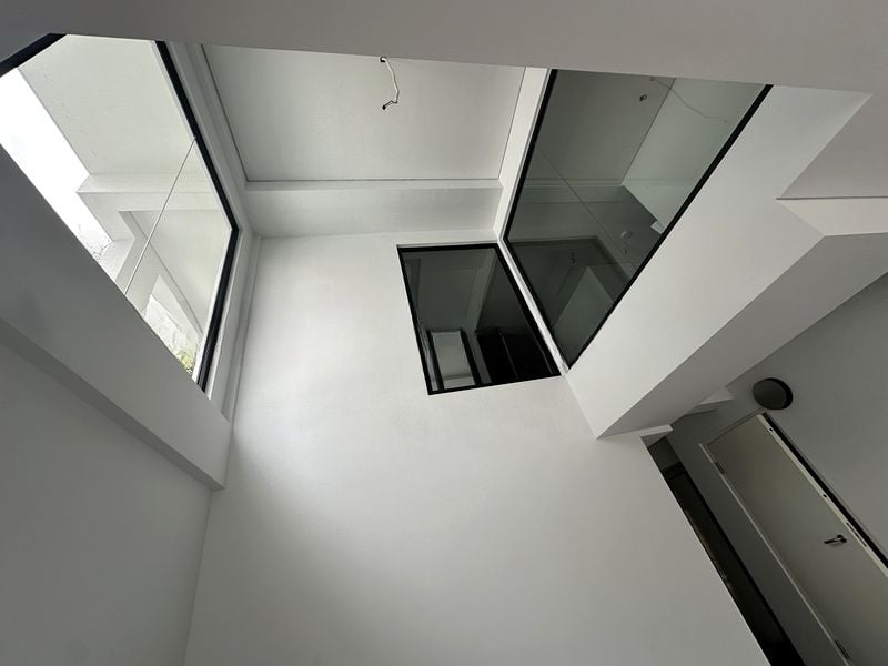 THE JARDINE RESIDENCES 11