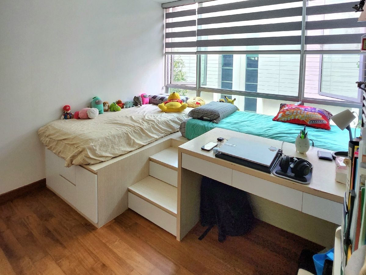 COASTAL BREEZE RESIDENCES 20