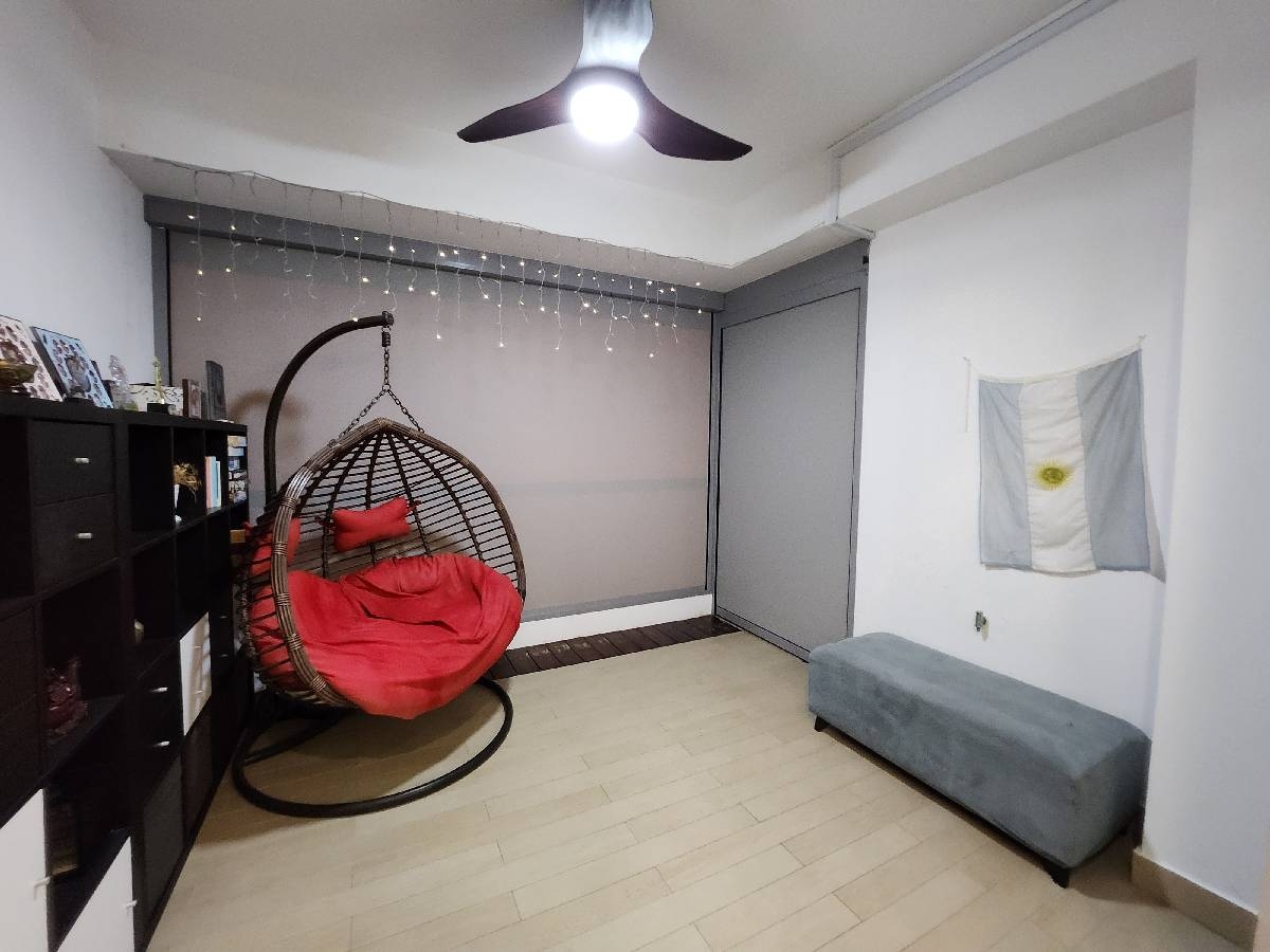 COASTAL BREEZE RESIDENCES 3