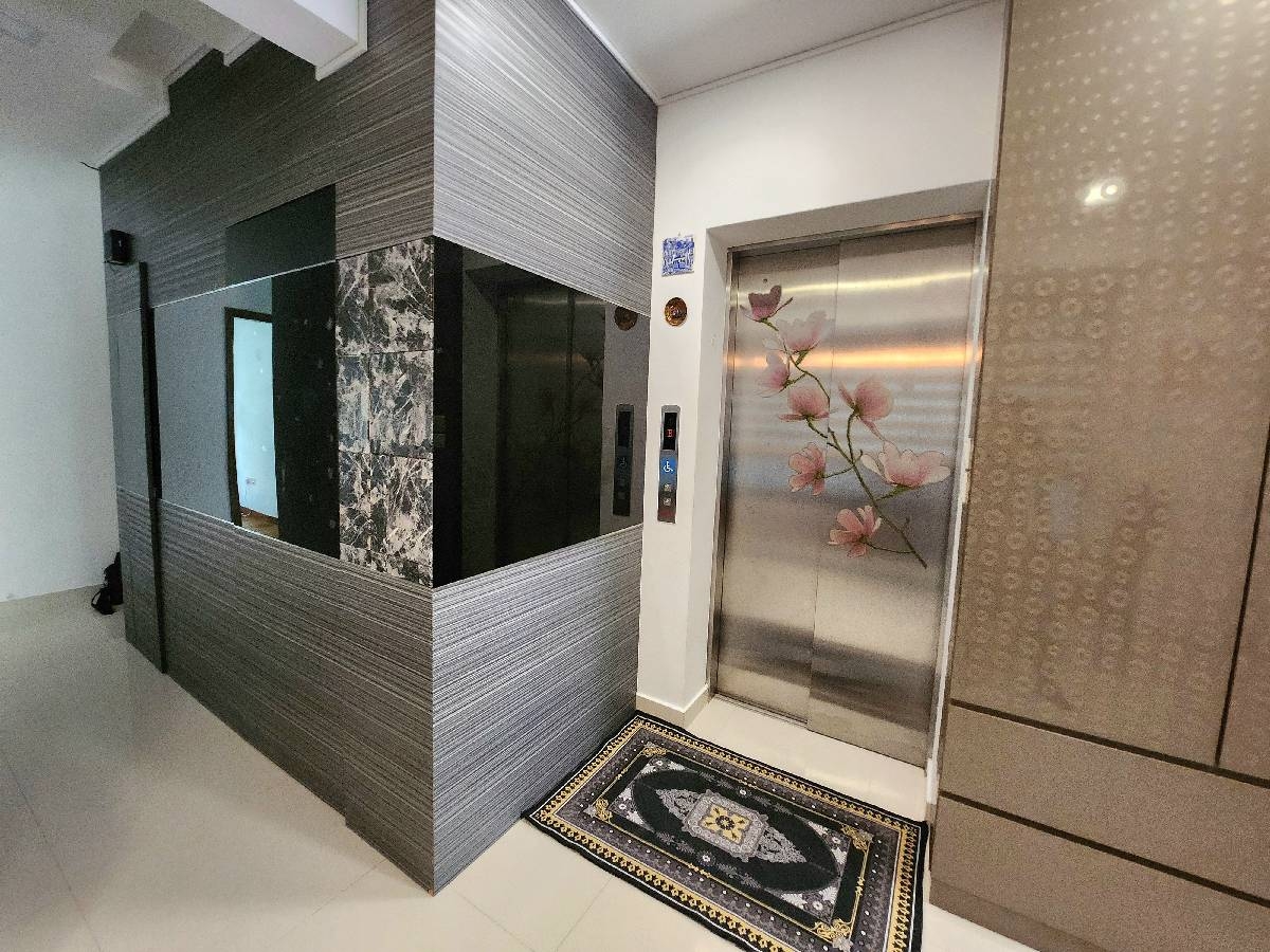 COASTAL BREEZE RESIDENCES 10