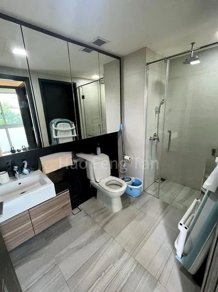 JADE RESIDENCES 7