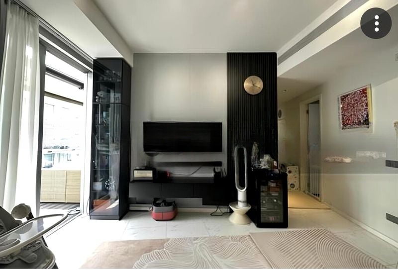 REFLECTIONS AT KEPPEL BAY 6