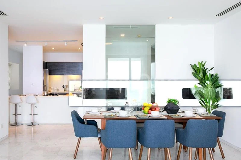 THE COAST AT SENTOSA COVE 3