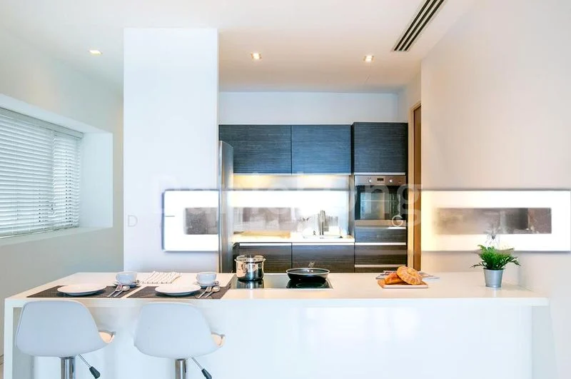 THE COAST AT SENTOSA COVE 4