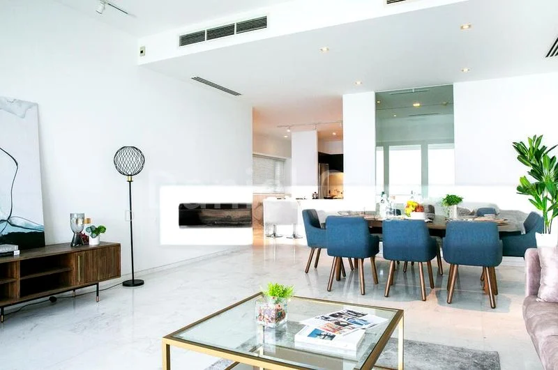 THE COAST AT SENTOSA COVE 5