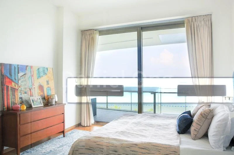 THE COAST AT SENTOSA COVE 6