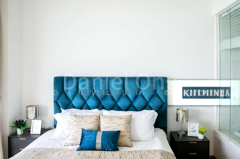 THE COAST AT SENTOSA COVE 8