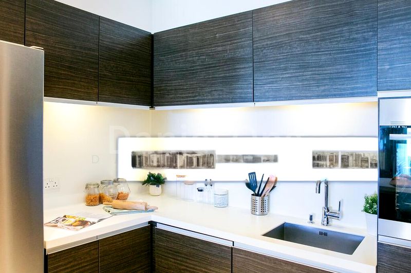 THE COAST AT SENTOSA COVE 9