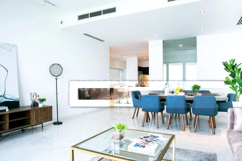 THE COAST AT SENTOSA COVE 11