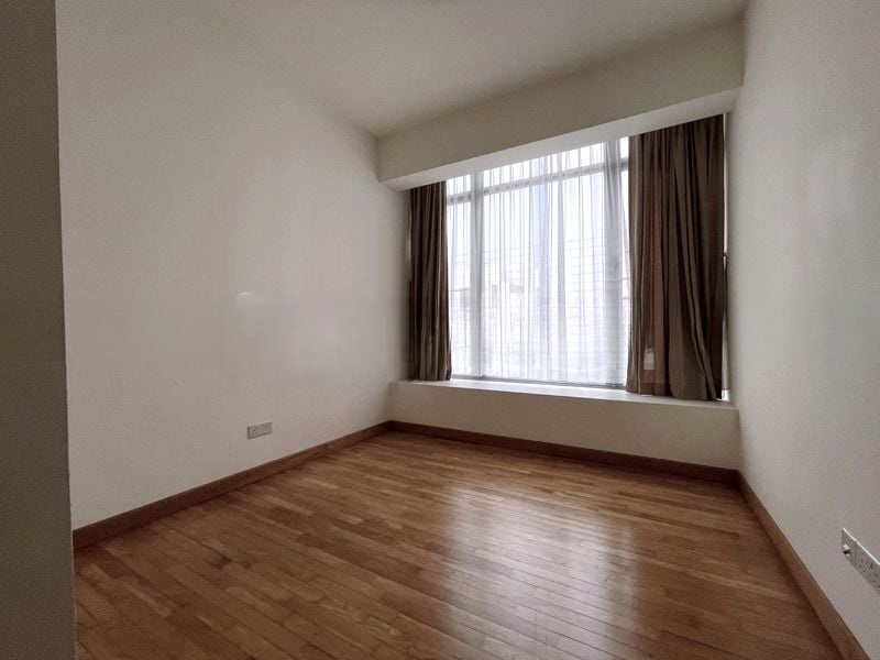 PARK INFINIA AT WEE NAM 11