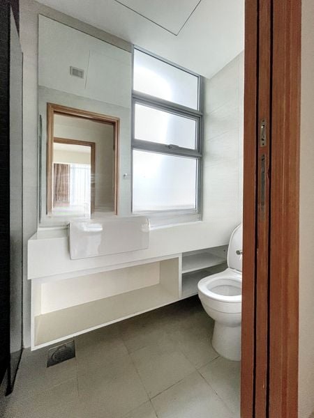 PARK INFINIA AT WEE NAM 10