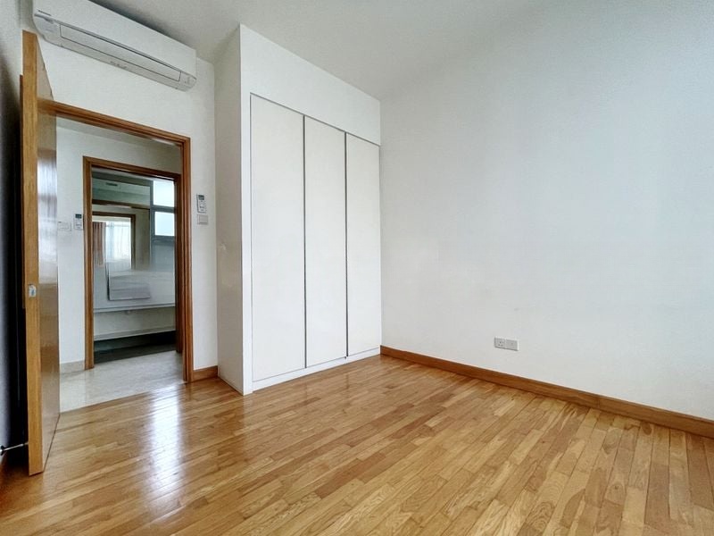 PARK INFINIA AT WEE NAM 12