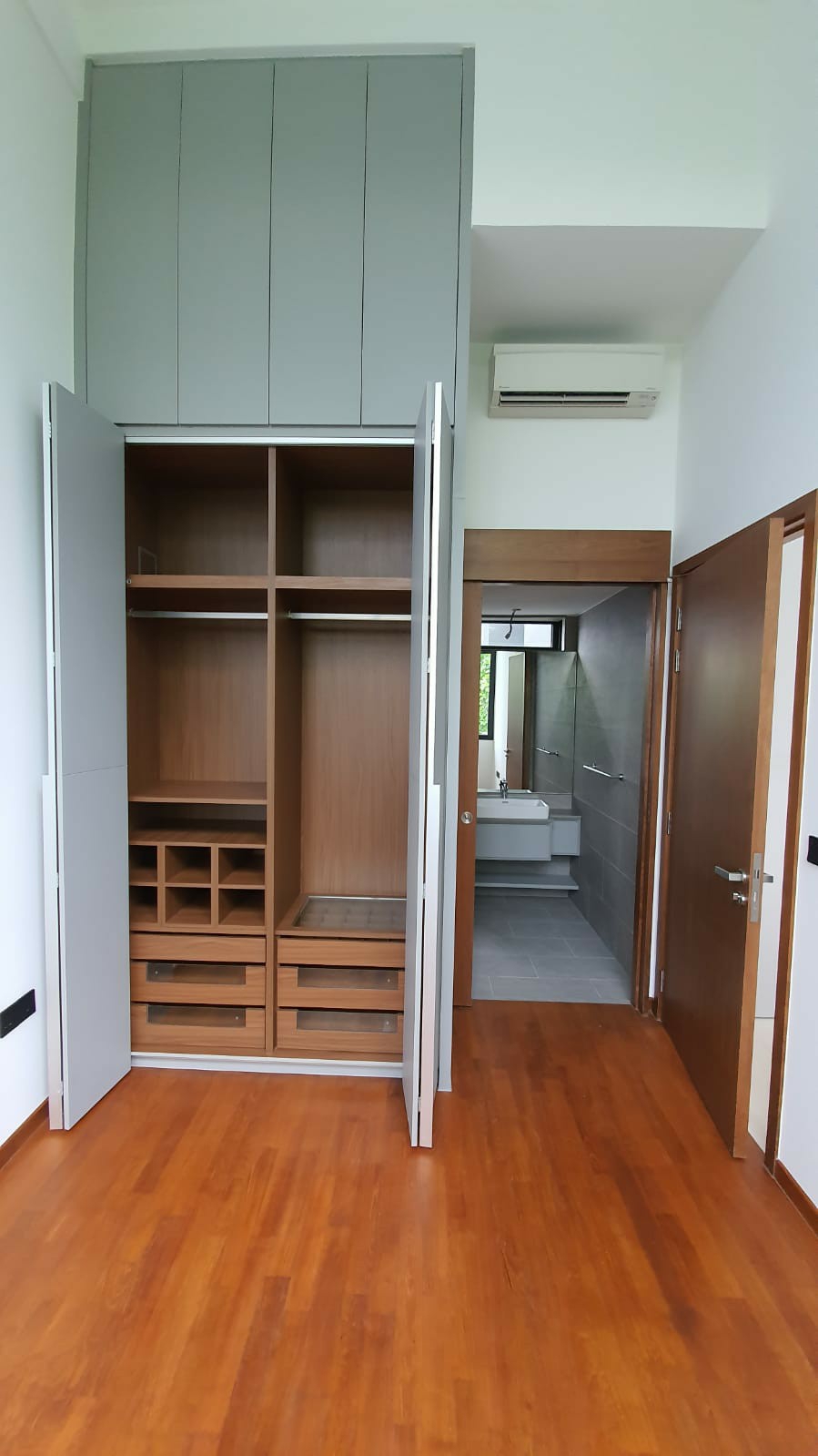 KANDIS RESIDENCE 5