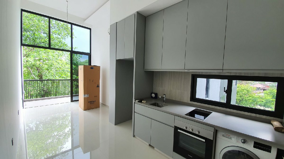 KANDIS RESIDENCE 10