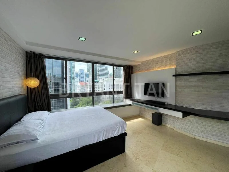 ATTITUDE AT KIM YAM 4