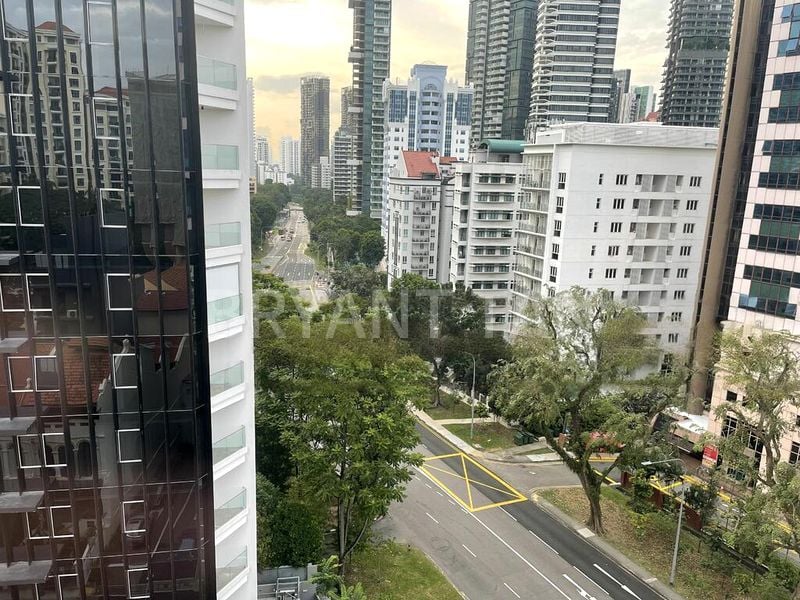 ATTITUDE AT KIM YAM 10